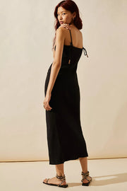 Free People Endless Summer Allure Maxi Dress