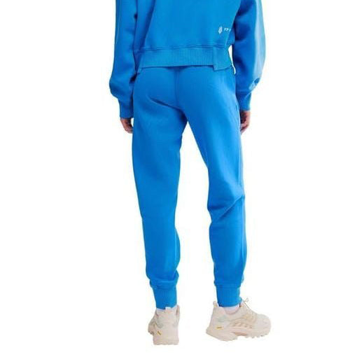 Free People FP Movement Undefeated jogger Sweatpants