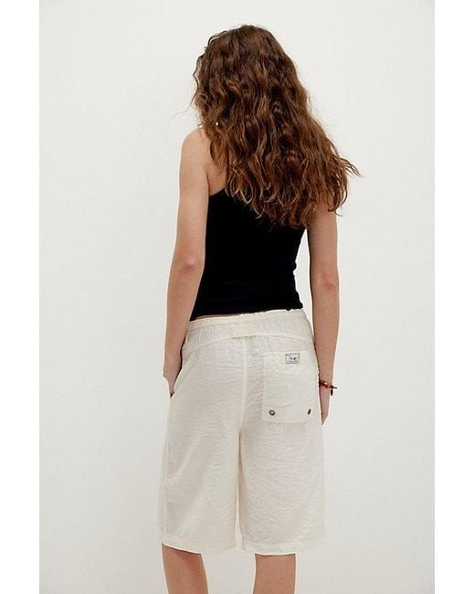 Free People We The Free Palma Board Shorts