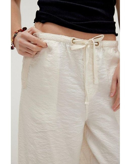 Free People We The Free Palma Board Shorts