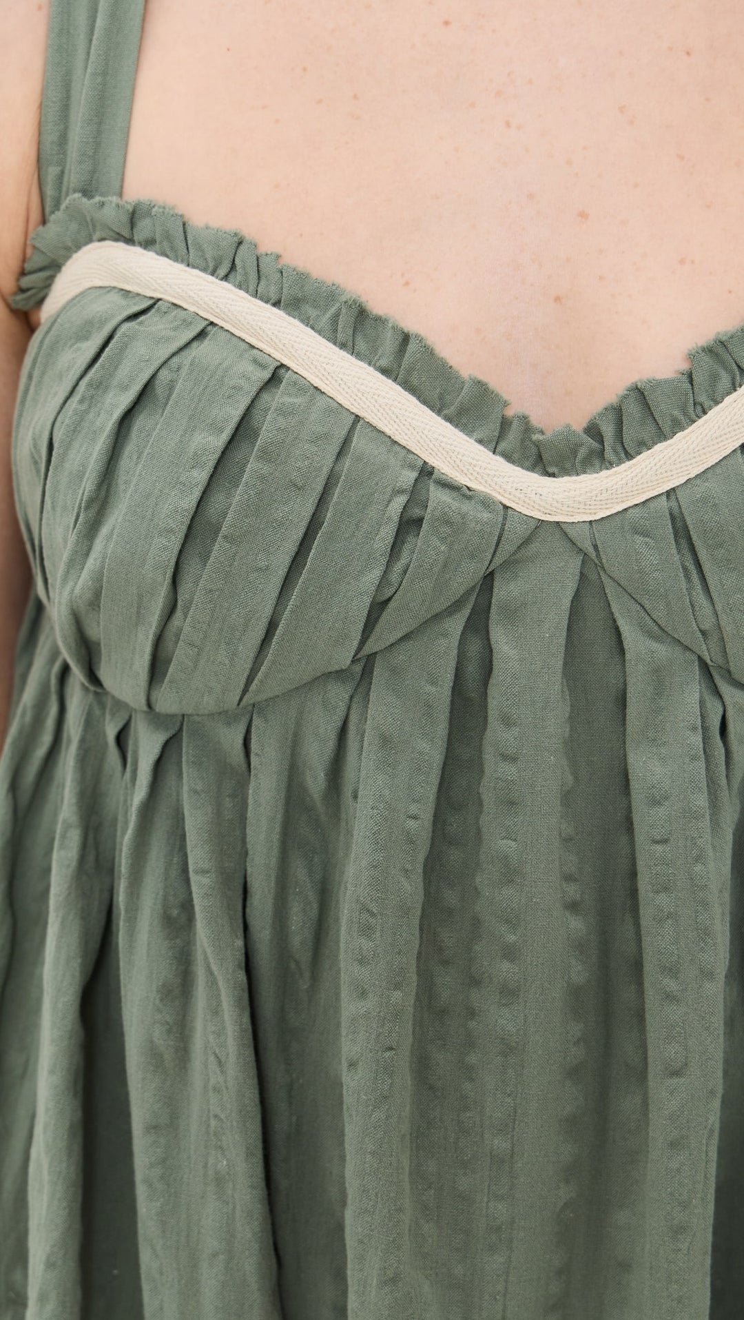 Free People Free-est Poppy Midi Dress