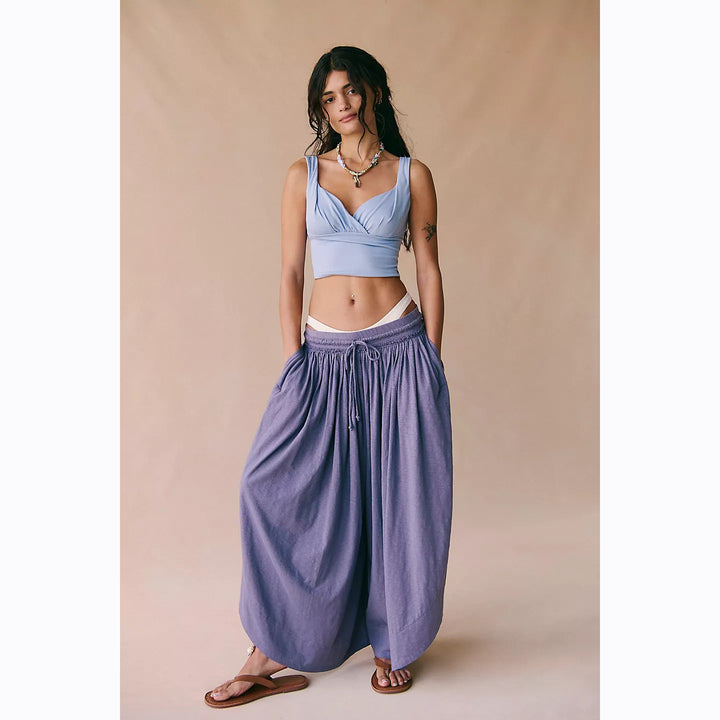 Free People Free-est Quentin Pants