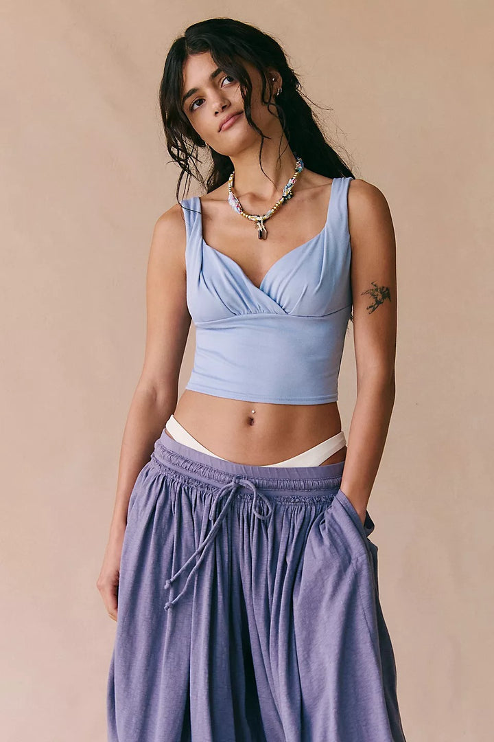 Free People Free-est Quentin Pants