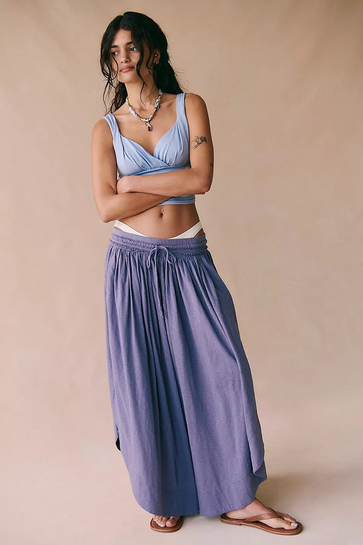 Free People Free-est Quentin Pants
