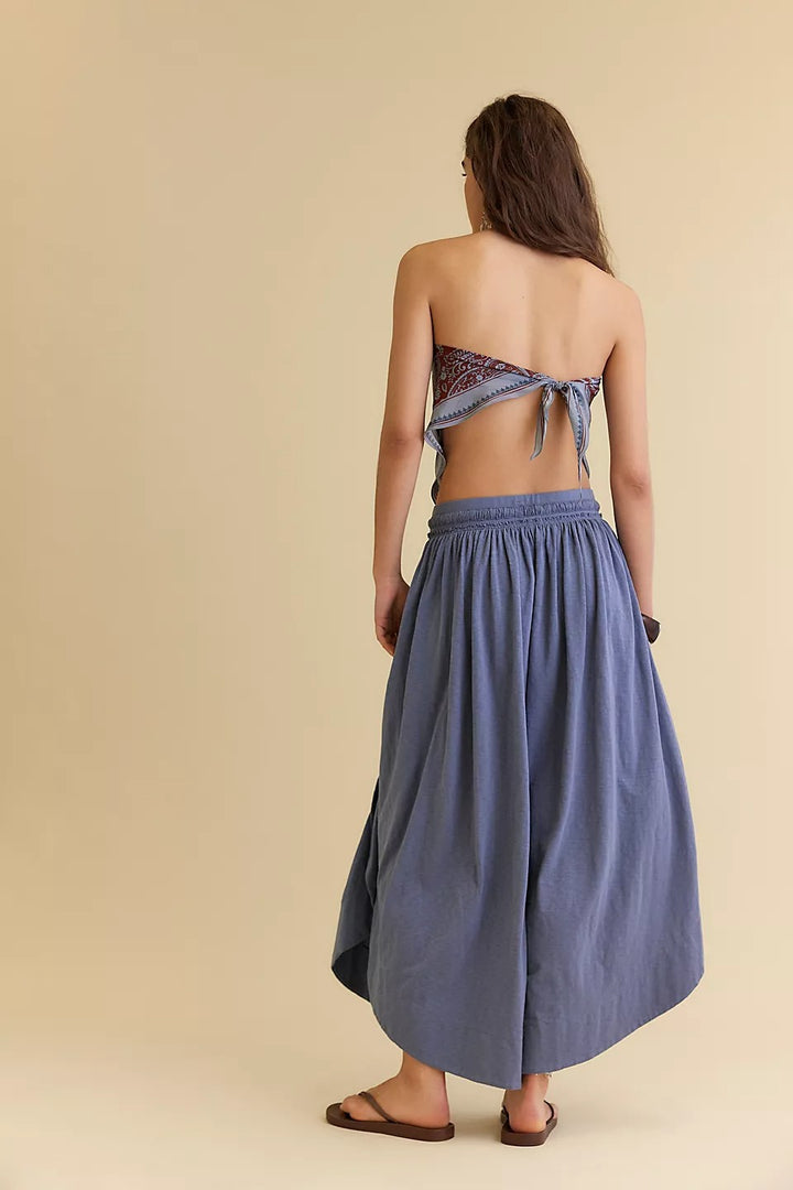 Free People Free-est Quentin Pants