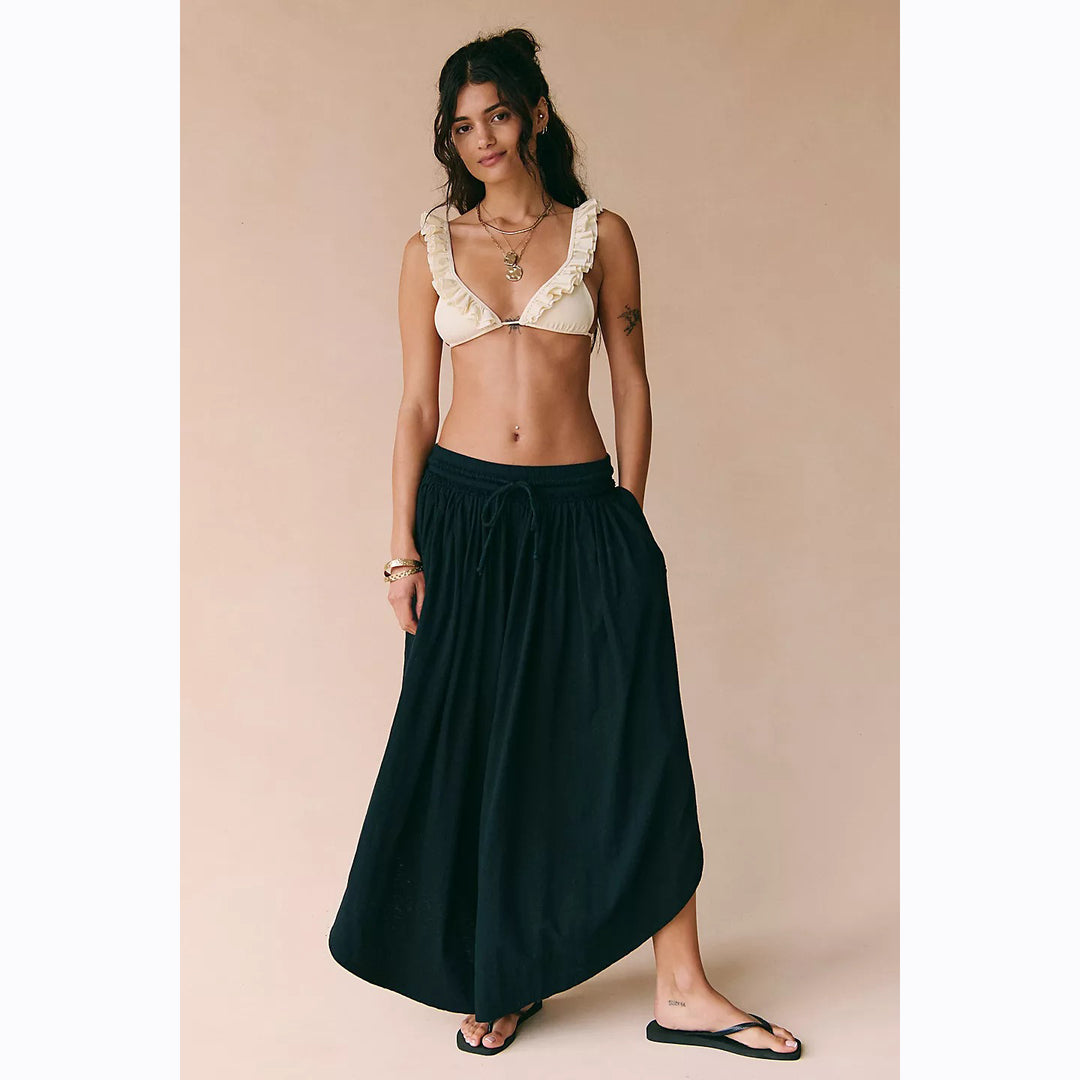 Free People Free-est Quentin Pants