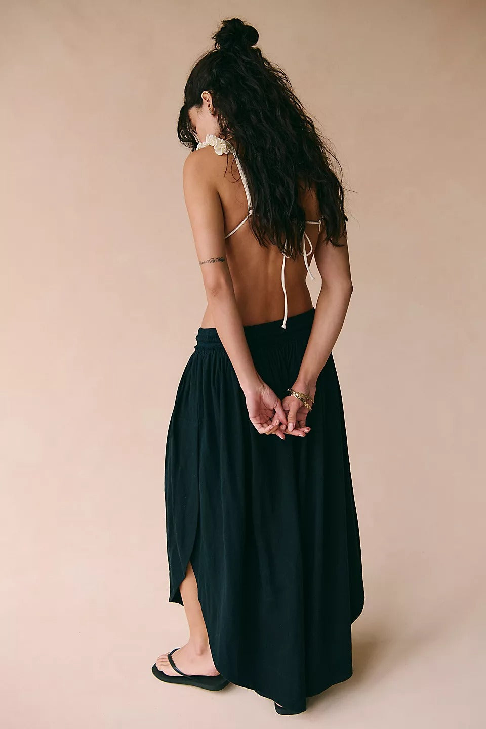 Free People Free-est Quentin Pants
