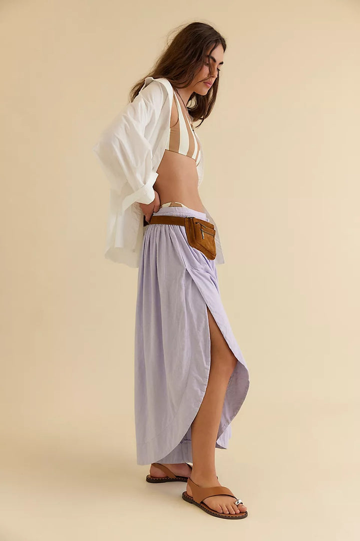 Free People Free-est Quentin Pants