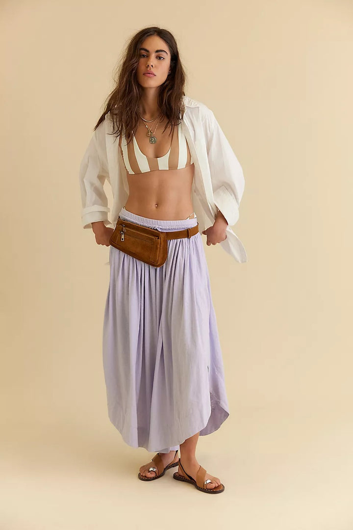 Free People Free-est Quentin Pants