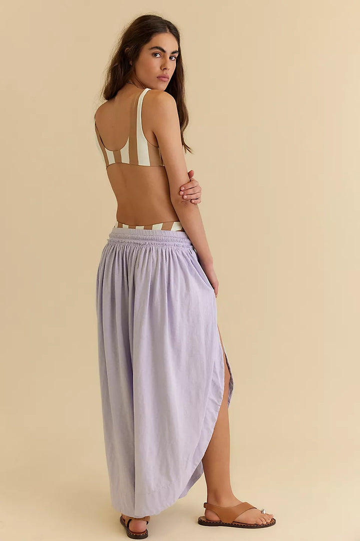 Free People Free-est Quentin Pants