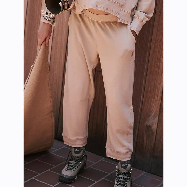 Free People FP Movement x Hatch Intercept Pants