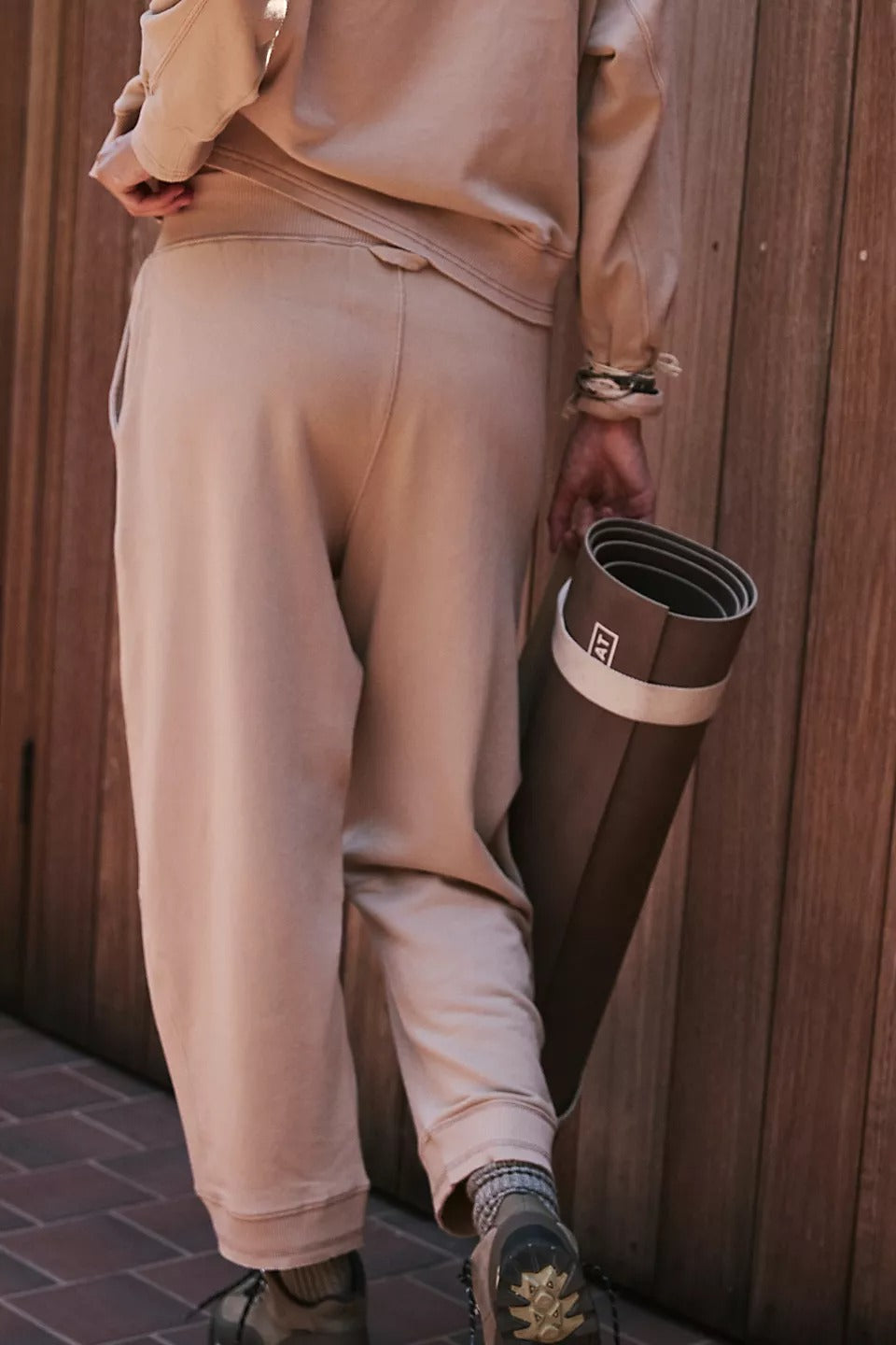 Free People FP Movement x Hatch Intercept Pants