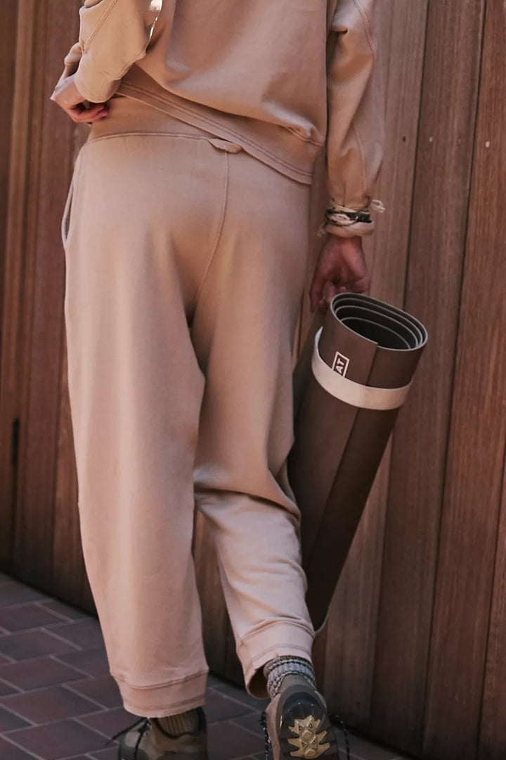 Free People FP Movement x Hatch Intercept Pants