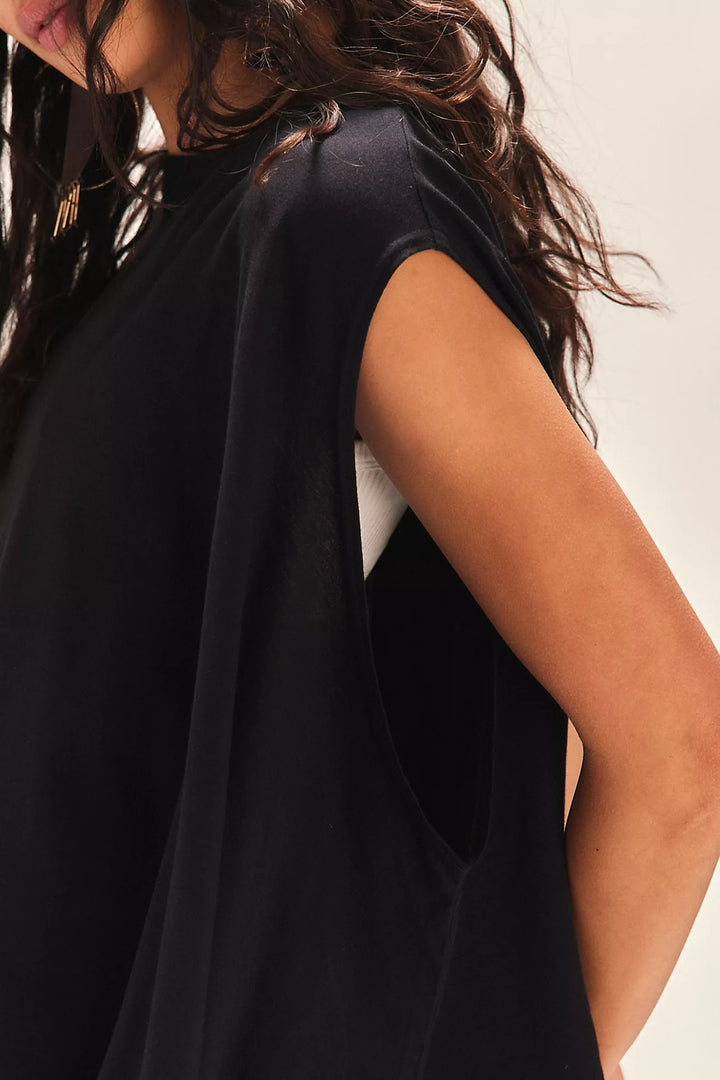 Free People Free-Est Jordy Mini Dress