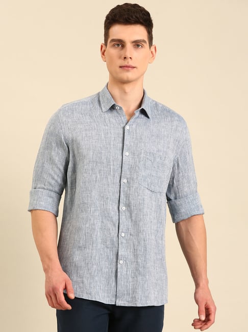 Bonobos Long Sleeves Shirt