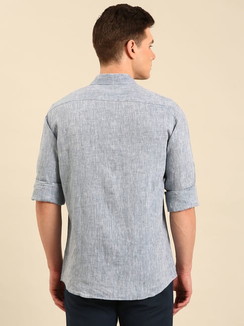 Bonobos Long Sleeves Shirt