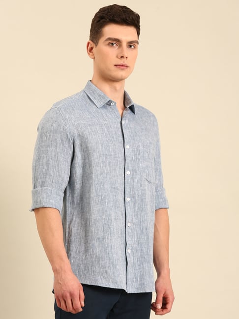 Bonobos Long Sleeves Shirt
