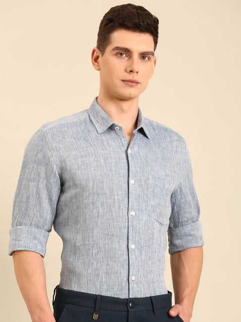 Bonobos Long Sleeves Shirt