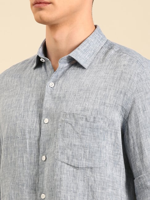 Bonobos Long Sleeves Shirt