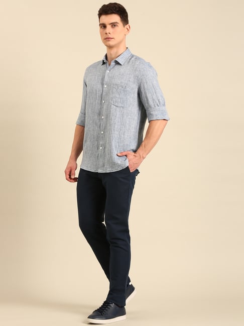 Bonobos Long Sleeves Shirt