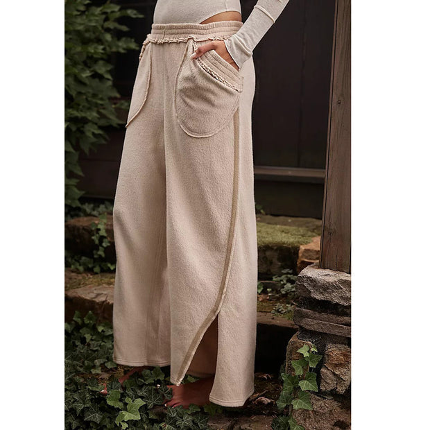 Intimately Free People Chill Beat Lounge Pants