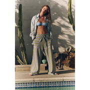 Free People FP Beach Free Est Dana Pants