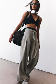 Free People Fp Movement Studio Siren Pants