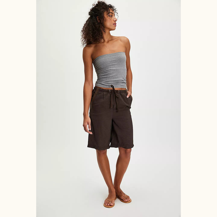 Free People We The Free Palma Board Shorts
