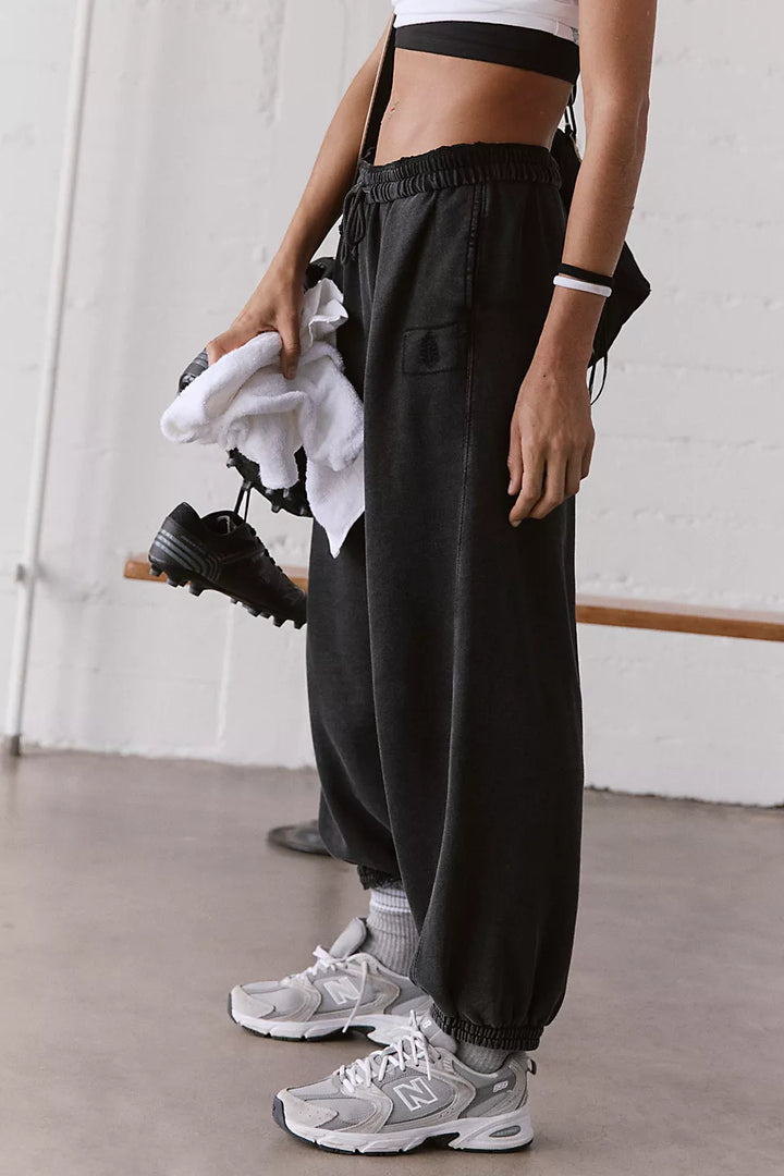 Free People FP Movement All Star Sweatpants
