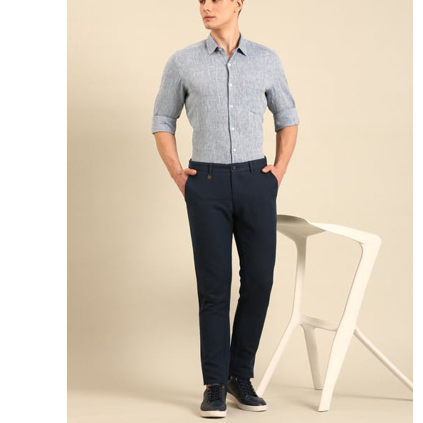 Bonobos Long Sleeves Shirt