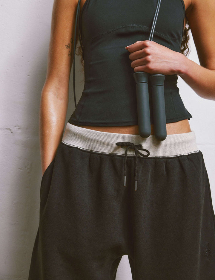 Free People FP Movement You Wish Trouser Pants