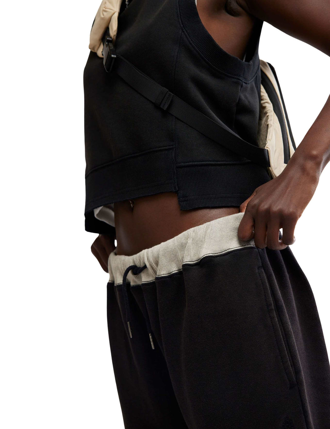 Free People FP Movement You Wish Trouser Pants