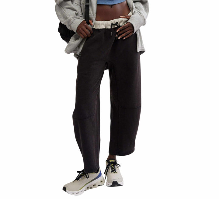 Free People FP Movement You Wish Trouser Pants