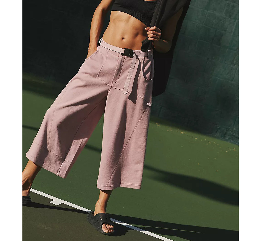 Free People FP Movement Ollie Pants