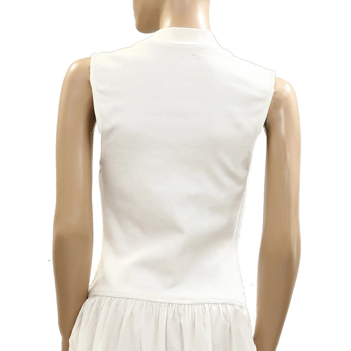 Free People Free Est Pepita Midi Dress