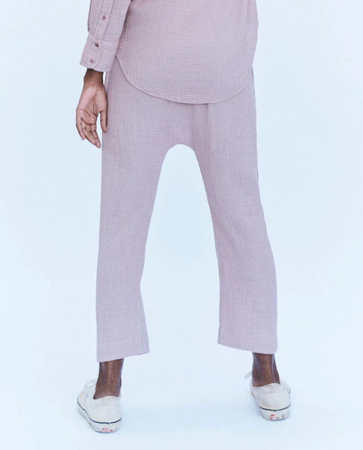 The Great. The Gauze Pants