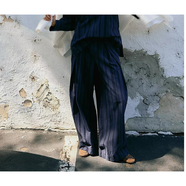 Free People Free-Est Fallon Trousers Pants