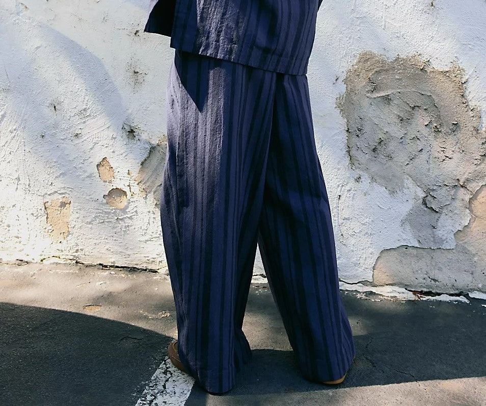 Free People Free-Est Fallon Trousers Pants