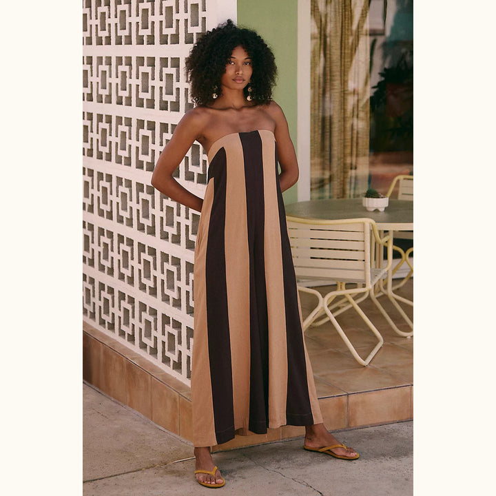 Free People Free-est Eden Jumpsuit