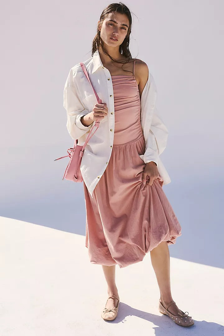 green emerald velvet dress Free People FP Beach Free Est Liza Drop-Waist Midi Dress White Chocolate Couture green emerald velvet dress Free People FP Beach Free Est Liza Drop-Waist Midi Dress White Chocolate Couture