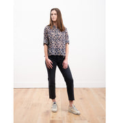 Isabel Marant Etoile Maria Blouse Top