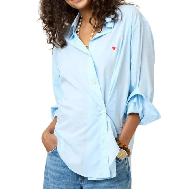 Kerri Rosenthal Jack Shirt