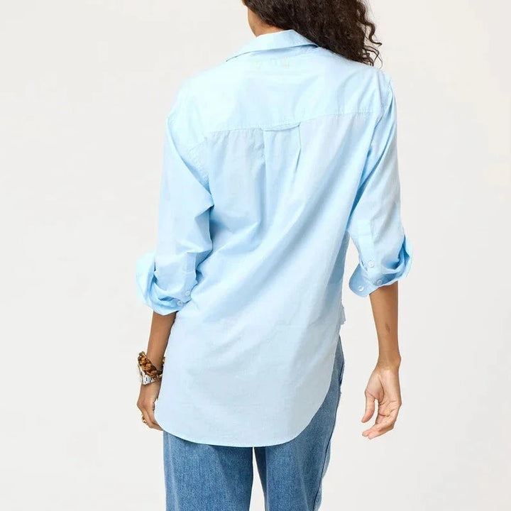 Kerri Rosenthal Jack Shirt