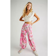 Free People Modern Love Pants