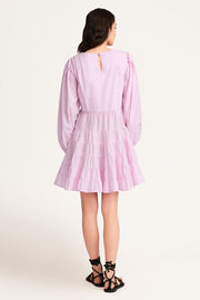 Merlette Arbor Mini Dress