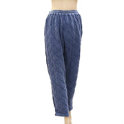 Urban Outfitters UO Ouilted Pants