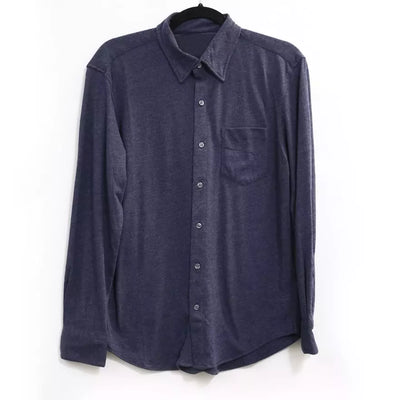 Bonobos Jersey Everyday Men's Shirt