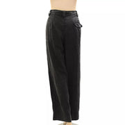 Free People FP One Chance Trousers Pants