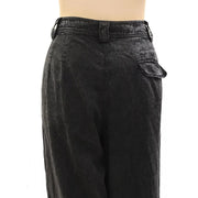 Free People FP One Chance Trousers Pants