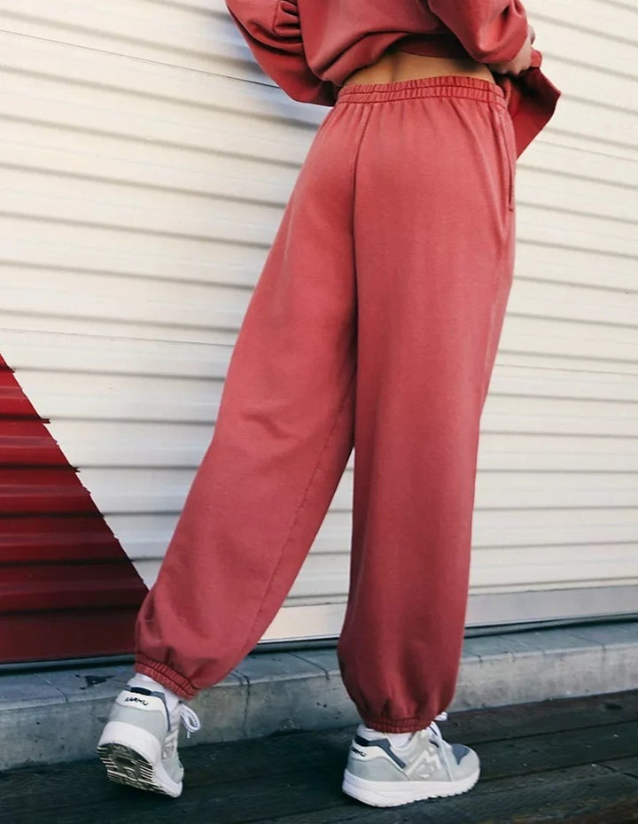Free People FP Movement All Star Sweatpants